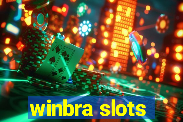 winbra slots