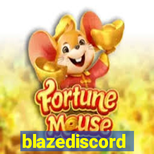 blazediscord