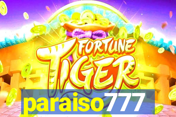 paraiso777