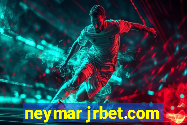 neymar jrbet.com