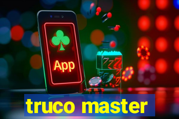 truco master