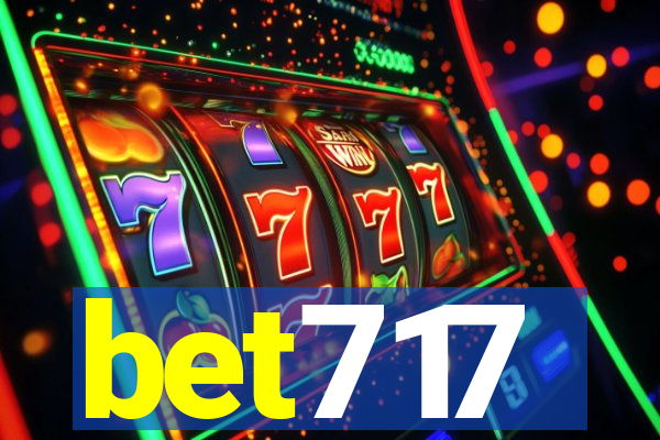 bet717