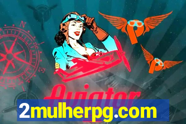 2mulherpg.com