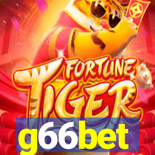 g66bet