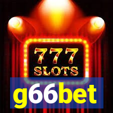 g66bet