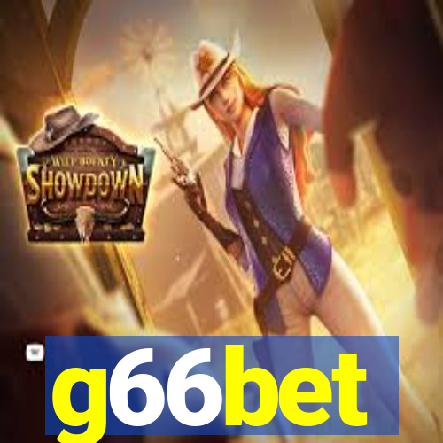 g66bet