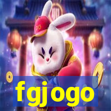 fgjogo