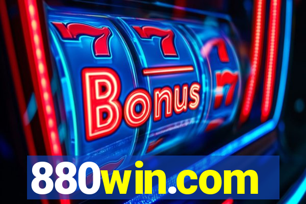 880win.com