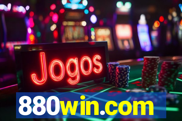 880win.com