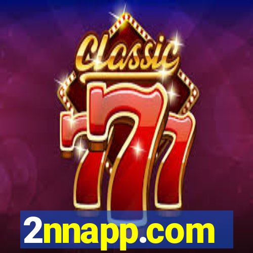 2nnapp.com