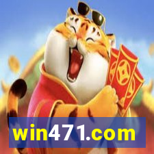 win471.com