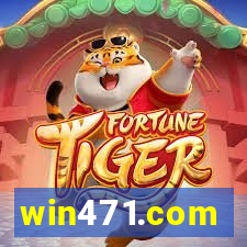 win471.com