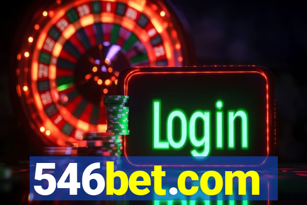 546bet.com