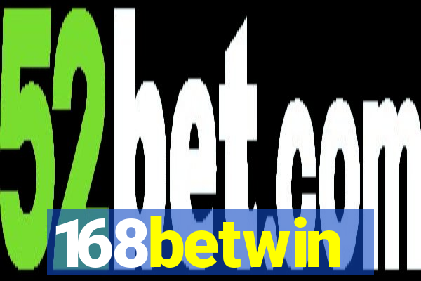 168betwin