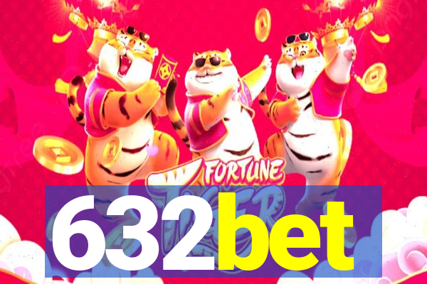 632bet