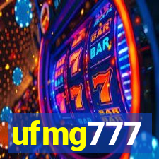 ufmg777