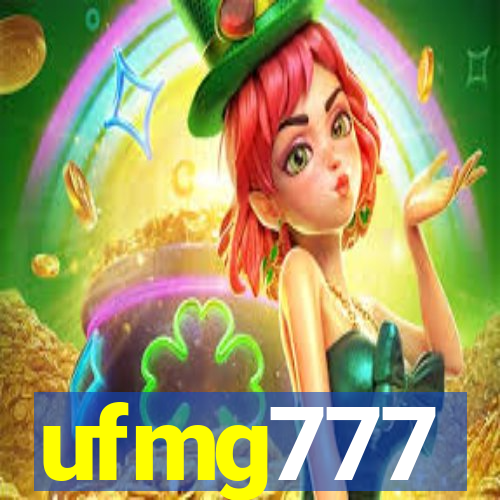 ufmg777