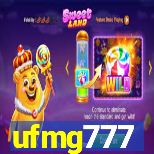 ufmg777