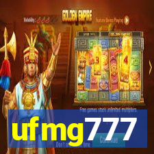 ufmg777