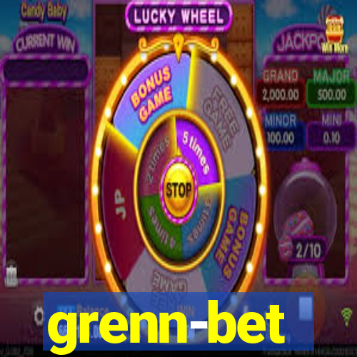 grenn-bet