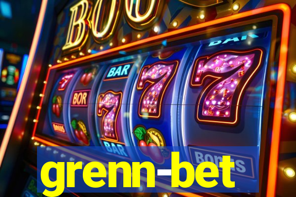 grenn-bet