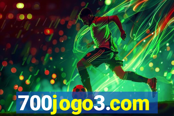 700jogo3.com