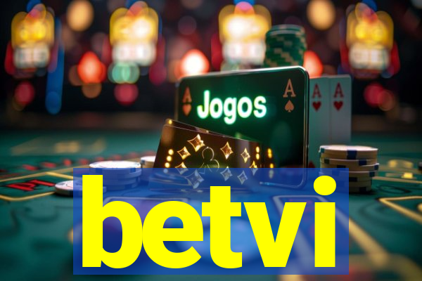 betvi