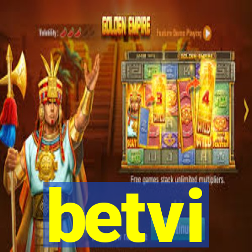 betvi