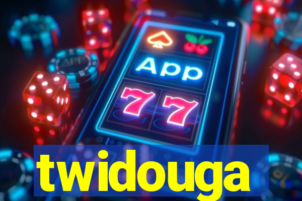 twidouga