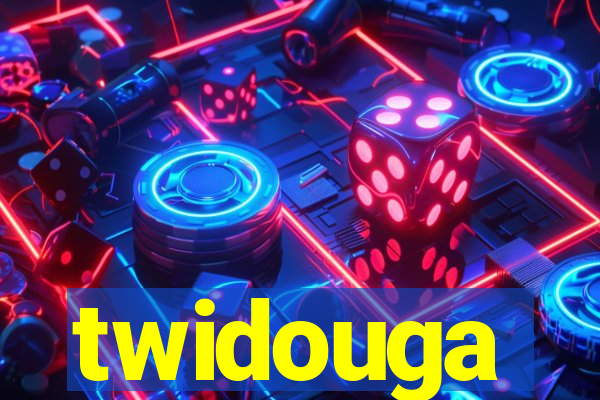 twidouga