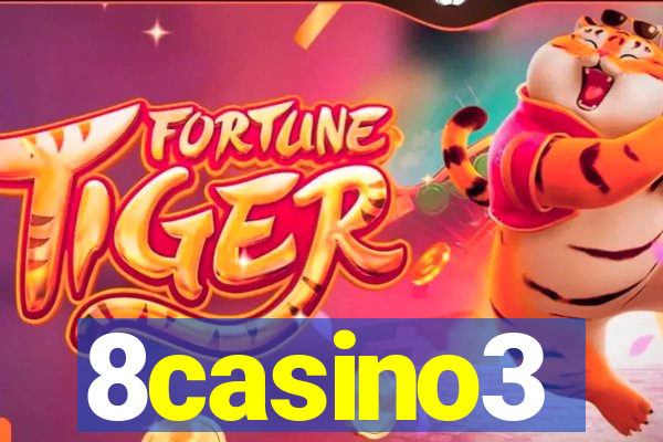 8casino3