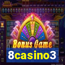 8casino3