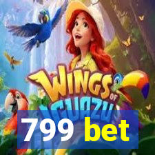 799 bet