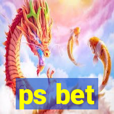 ps bet