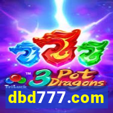 dbd777.com