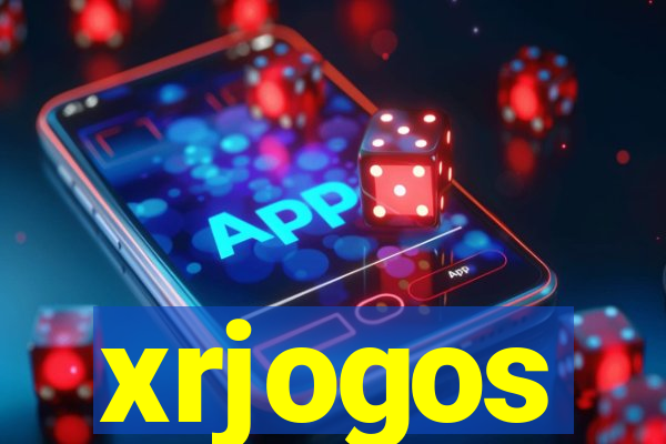 xrjogos