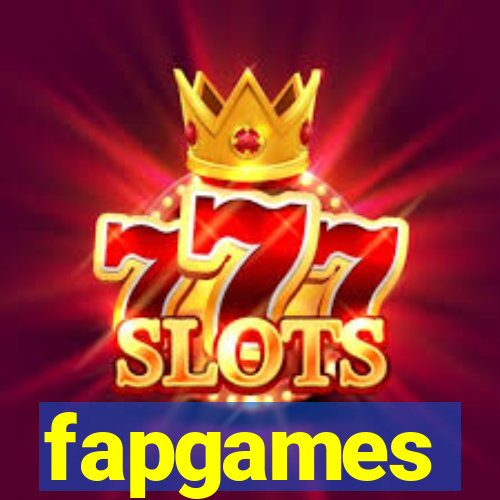 fapgames