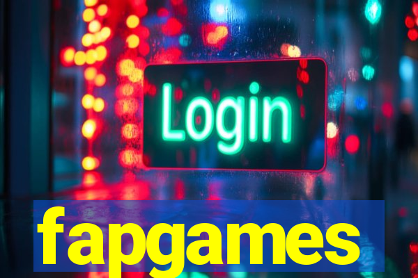 fapgames