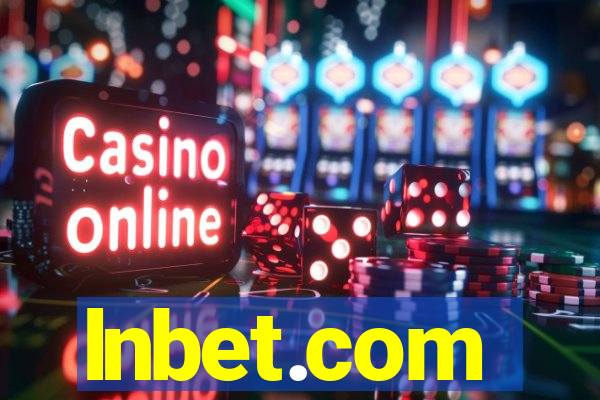 lnbet.com