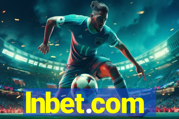 lnbet.com