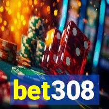 bet308