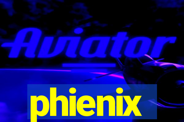 phienix