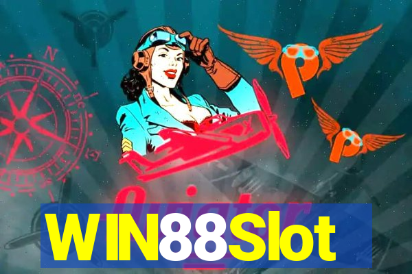 WIN88Slot