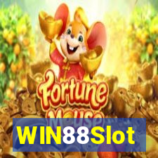 WIN88Slot