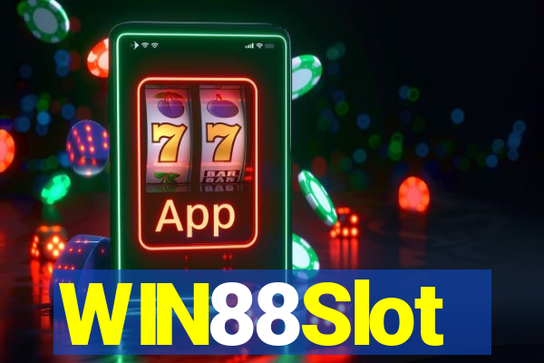 WIN88Slot