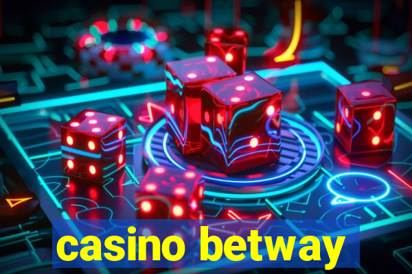 casino betway