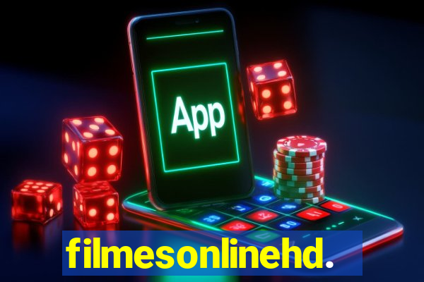 filmesonlinehd.vc