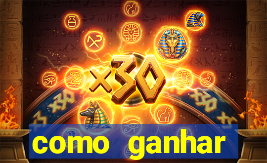 como ganhar dinheiro jogando fortune tiger