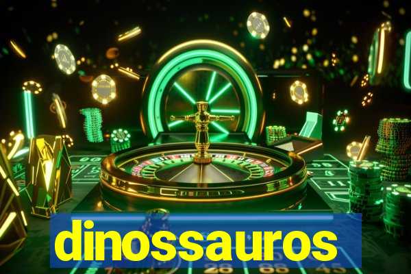 dinossauros atrapalhados 2 temporada