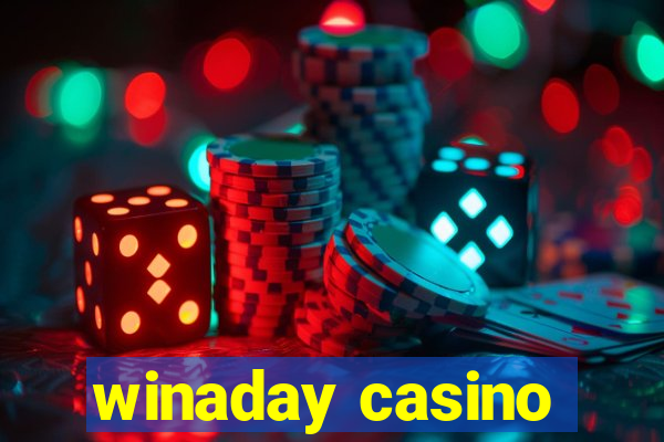 winaday casino